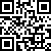 https://isna.ir/xdVtr7