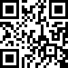 https://isna.ir/xdHxFS
