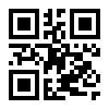 isna.ir/xdMS3m