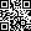 https://isna.ir/xdR2kn
