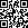 https://isna.ir/xdT5Lm