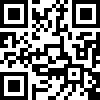 https://isna.ir/xdQmbZ