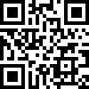 https://isna.ir/xdQbJC