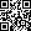 https://isna.ir/xcXJ9X