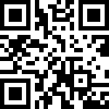 https://isna.ir/xdWPnS