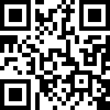 https://isna.ir/xdGdVx