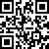 https://isna.ir/xd4jn8