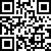 https://isna.ir/xdFR4g