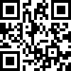 https://isna.ir/xdLF6n