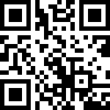 https://isna.ir/xdK8ZJ