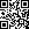 https://isna.ir/xdGdPG