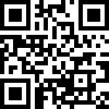 https://isna.ir/xdNSys