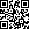 https://isna.ir/xdP3Wf