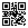isna.ir/xd3TDY