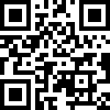 https://isna.ir/x96Gz