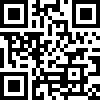 https://isna.ir/xdRLfc