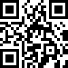 https://isna.ir/x78KFx