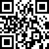 https://isna.ir/xdQdmc