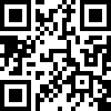 https://isna.ir/xdP6XK