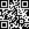 https://isna.ir/xhZ9R