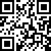 https://isna.ir/xdDnsx