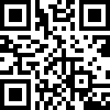 https://isna.ir/xd2SKN