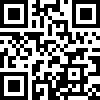 https://isna.ir/xd2xMn