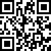https://isna.ir/xd4JfL