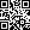 https://isna.ir/xdVF5t