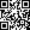 https://isna.ir/xcY2WC
