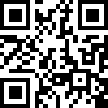 https://isna.ir/xdX5Jc