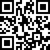https://isna.ir/xdGLS2