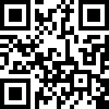 https://isna.ir/xdKJws
