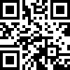 https://isna.ir/xdJbYy