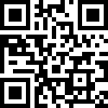 https://isna.ir/xdGJhc