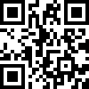 https://isna.ir/xdJdgv