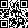https://isna.ir/x979BH
