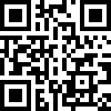https://isna.ir/xdQPKP