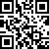https://isna.ir/xdTbNk
