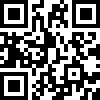 https://isna.ir/xdQWKK