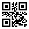 isna.ir/xdSD34