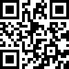 https://isna.ir/xcZtNj