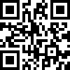 https://isna.ir/xdRszt