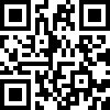 https://isna.ir/xdHdR3