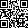 https://isna.ir/xdSWXC