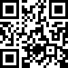 https://isna.ir/xd3ch9