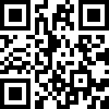 https://isna.ir/xdX36s