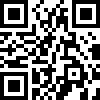 https://isna.ir/xdXdXx