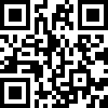 https://isna.ir/xdKRS2