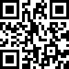 https://isna.ir/xdWNjL